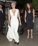 Filename=gaga_281629.jpg
Filesize=2007KiB
Dimensions=3392x4000
Date added=Aug 15, 2015 gaga_281629.jpg