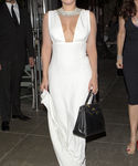 Filename=gaga_281829.jpg
Filesize=1297KiB
Dimensions=2328x4000
Date added=Aug 15, 2015 gaga_281829.jpg