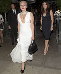 Filename=gaga_282129.jpg
Filesize=1913KiB
Dimensions=3180x4000
Date added=Aug 15, 2015 gaga_282129.jpg