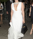 Filename=gaga_282229.jpg
Filesize=1387KiB
Dimensions=2357x4000
Date added=Aug 15, 2015 gaga_282229.jpg