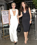 Filename=gaga_28229.jpg
Filesize=2063KiB
Dimensions=3089x4000
Date added=Aug 15, 2015 gaga_28229.jpg