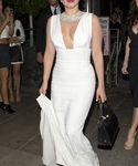 Filename=gaga_282329.jpg
Filesize=1342KiB
Dimensions=2478x4000
Date added=Aug 15, 2015 gaga_282329.jpg