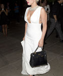 Filename=gaga_282829.jpg
Filesize=1143KiB
Dimensions=2502x4000
Date added=Aug 15, 2015 gaga_282829.jpg