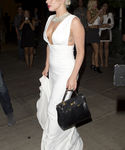 Filename=gaga_282929.jpg
Filesize=1147KiB
Dimensions=2539x4000
Date added=Aug 15, 2015 gaga_282929.jpg