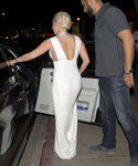 Filename=gaga_283329.jpg
Filesize=1524KiB
Dimensions=2846x4000
Date added=Aug 15, 2015 gaga_283329.jpg