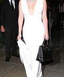Filename=gaga_283429.jpg
Filesize=904KiB
Dimensions=2054x4000
Date added=Aug 15, 2015 gaga_283429.jpg