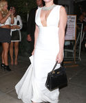 Filename=gaga_283729.jpg
Filesize=1279KiB
Dimensions=2329x4263
Date added=Aug 15, 2015 gaga_283729.jpg
