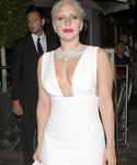 Filename=gaga_28429.jpg
Filesize=1373KiB
Dimensions=3132x4000
Date added=Aug 15, 2015 gaga_28429.jpg