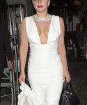 Filename=gaga_28529.jpg
Filesize=1539KiB
Dimensions=2614x4000
Date added=Aug 15, 2015 gaga_28529.jpg