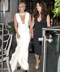 Filename=gaga_28629.jpg
Filesize=1592KiB
Dimensions=2805x4000
Date added=Aug 15, 2015 gaga_28629.jpg