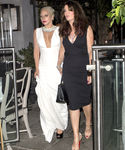Filename=gaga_28729.jpg
Filesize=1879KiB
Dimensions=2982x4000
Date added=Aug 15, 2015 gaga_28729.jpg