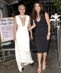 Filename=gaga_28829.jpg
Filesize=1826KiB
Dimensions=2949x4000
Date added=Aug 15, 2015 gaga_28829.jpg