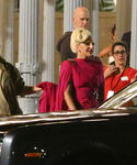 Filename=gaga_281229.jpg
Filesize=1437KiB
Dimensions=5184x3456
Date added=Aug 20, 2015 gaga_281229.jpg