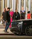 Filename=gaga_281429.jpg
Filesize=1661KiB
Dimensions=5184x3456
Date added=Aug 20, 2015 gaga_281429.jpg