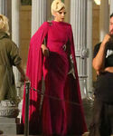 Filename=gaga_281929.jpg
Filesize=1510KiB
Dimensions=3456x5184
Date added=Aug 20, 2015 gaga_281929.jpg