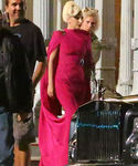 gaga_282029.jpg