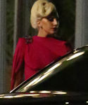 Filename=gaga_282129.jpg
Filesize=945KiB
Dimensions=3456x5184
Date added=Aug 20, 2015 gaga_282129.jpg