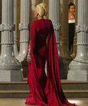 Filename=gaga_282329.jpg
Filesize=1627KiB
Dimensions=3456x5184
Date added=Aug 20, 2015 gaga_282329.jpg