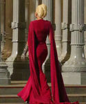 Filename=gaga_282529.jpg
Filesize=1574KiB
Dimensions=3456x5184
Date added=Aug 20, 2015 gaga_282529.jpg