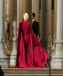 Filename=gaga_282629.jpg
Filesize=1872KiB
Dimensions=3456x5184
Date added=Aug 20, 2015 gaga_282629.jpg