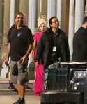 Filename=gaga_282829.jpg
Filesize=1253KiB
Dimensions=3456x5184
Date added=Aug 20, 2015 gaga_282829.jpg