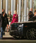 Filename=gaga_283329.jpg
Filesize=1633KiB
Dimensions=5184x3456
Date added=Aug 20, 2015 gaga_283329.jpg
