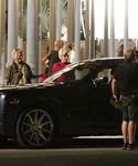 Filename=gaga_283629.jpg
Filesize=1833KiB
Dimensions=5184x3456
Date added=Aug 20, 2015 gaga_283629.jpg