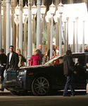 Filename=gaga_284229.jpg
Filesize=2540KiB
Dimensions=5760x3840
Date added=Aug 20, 2015 gaga_284229.jpg
