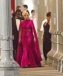 Filename=gagaahs1_281329.jpg
Filesize=2502KiB
Dimensions=3498x4000
Date added=Aug 20, 2015 gagaahs1_281329.jpg