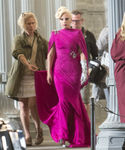 Filename=gagaahs1_282029.jpg
Filesize=1536KiB
Dimensions=3015x4000
Date added=Aug 20, 2015 gagaahs1_282029.jpg