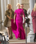 Filename=gagaahs1_282129.jpg
Filesize=1752KiB
Dimensions=3415x4000
Date added=Aug 20, 2015 gagaahs1_282129.jpg