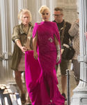 Filename=gagaahs1_282429.jpg
Filesize=1521KiB
Dimensions=2967x4000
Date added=Aug 20, 2015 gagaahs1_282429.jpg