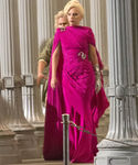 Filename=gagaahs1_282829.jpg
Filesize=1798KiB
Dimensions=2931x4000
Date added=Aug 20, 2015 gagaahs1_282829.jpg