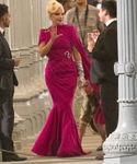 Filename=gagaahs1_283329.jpg
Filesize=1683KiB
Dimensions=2935x4000
Date added=Aug 20, 2015 gagaahs1_283329.jpg