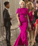 Filename=gagaahs1_283429.jpg
Filesize=1559KiB
Dimensions=2807x4000
Date added=Aug 20, 2015 gagaahs1_283429.jpg
