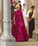 Filename=gagaahs1_283729.jpg
Filesize=2448KiB
Dimensions=3232x4000
Date added=Aug 20, 2015 gagaahs1_283729.jpg