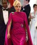 Filename=gagaahs3_281029.jpg
Filesize=921KiB
Dimensions=2295x3000
Date added=Aug 20, 2015 gagaahs3_281029.jpg