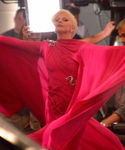 Filename=gagaahs3_281229.jpg
Filesize=942KiB
Dimensions=3000x2122
Date added=Aug 20, 2015 gagaahs3_281229.jpg
