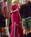 Filename=gagaahs3_28129.jpg
Filesize=1146KiB
Dimensions=2133x3000
Date added=Aug 20, 2015 gagaahs3_28129.jpg