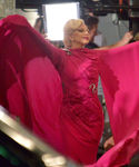 Filename=gagaahs3_281329.jpg
Filesize=993KiB
Dimensions=3000x2095
Date added=Aug 20, 2015 gagaahs3_281329.jpg