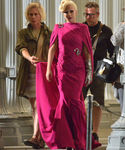 Filename=gagaahs3_281429.jpg
Filesize=1175KiB
Dimensions=2204x3000
Date added=Aug 20, 2015 gagaahs3_281429.jpg