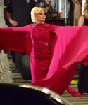 gagaahs3_281629.jpg