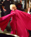 gagaahs3_281729.jpg