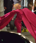 gagaahs3_281829.jpg