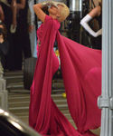 Filename=gagaahs3_282129.jpg
Filesize=1036KiB
Dimensions=2228x3000
Date added=Aug 20, 2015 gagaahs3_282129.jpg
