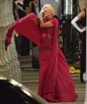 Filename=gagaahs3_282329.jpg
Filesize=1076KiB
Dimensions=2400x3000
Date added=Aug 20, 2015 gagaahs3_282329.jpg