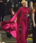 Filename=gagaahs3_282429.jpg
Filesize=1041KiB
Dimensions=2168x3000
Date added=Aug 20, 2015 gagaahs3_282429.jpg
