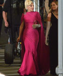 Filename=gagaahs3_282529.jpg
Filesize=938KiB
Dimensions=2264x3000
Date added=Aug 20, 2015 gagaahs3_282529.jpg