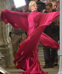 Filename=gagaahs3_282729.jpg
Filesize=1093KiB
Dimensions=2281x3000
Date added=Aug 20, 2015 gagaahs3_282729.jpg