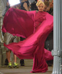 Filename=gagaahs3_282929.jpg
Filesize=1093KiB
Dimensions=2294x3000
Date added=Aug 20, 2015 gagaahs3_282929.jpg